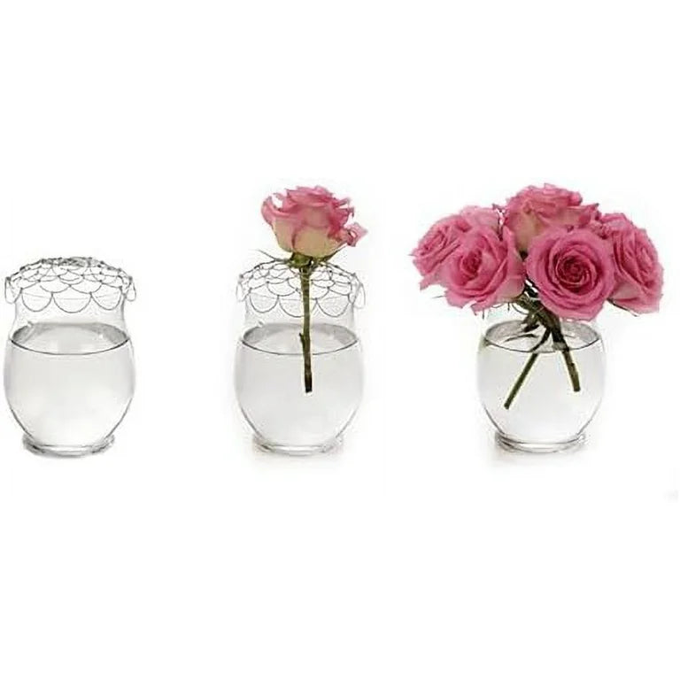 Easy Flower Arranger