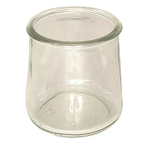 Oui jar