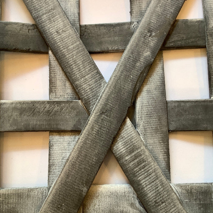 tobacco basket medium