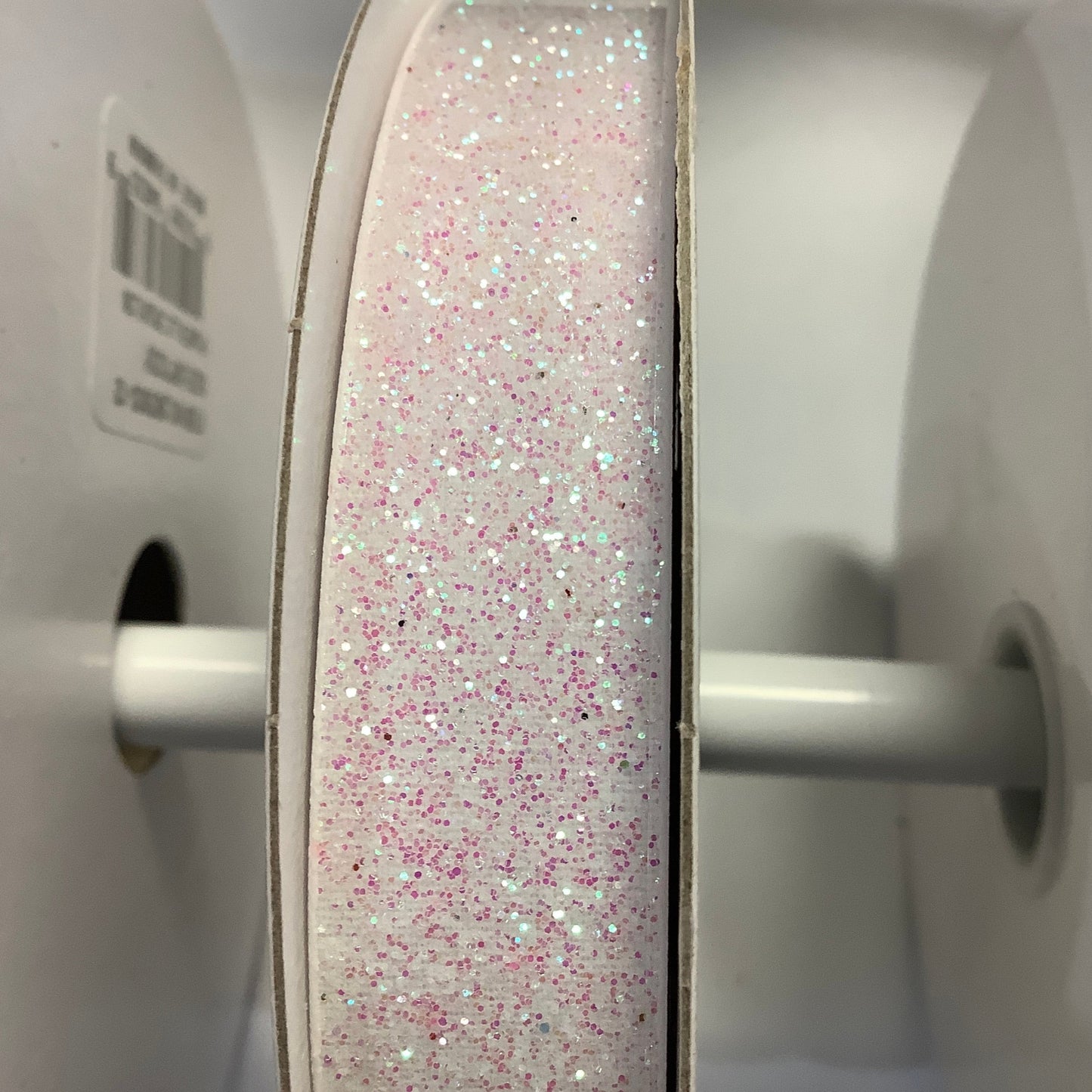 1/2” wide ribbon - by the yard