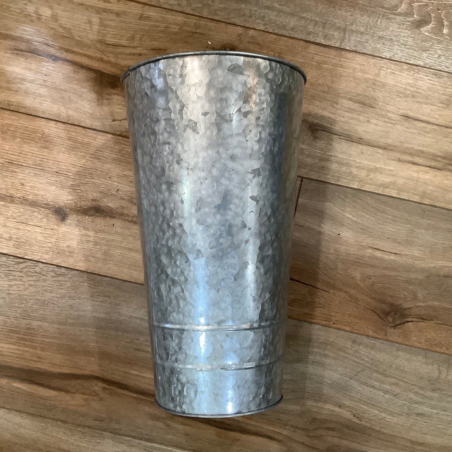 Sap Bucket
