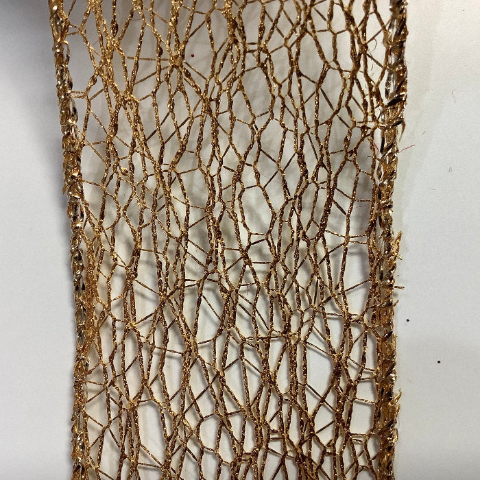 1-1/2” wide ribbon - by the yard