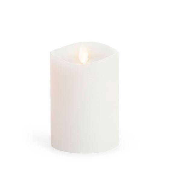 Luminara Candles