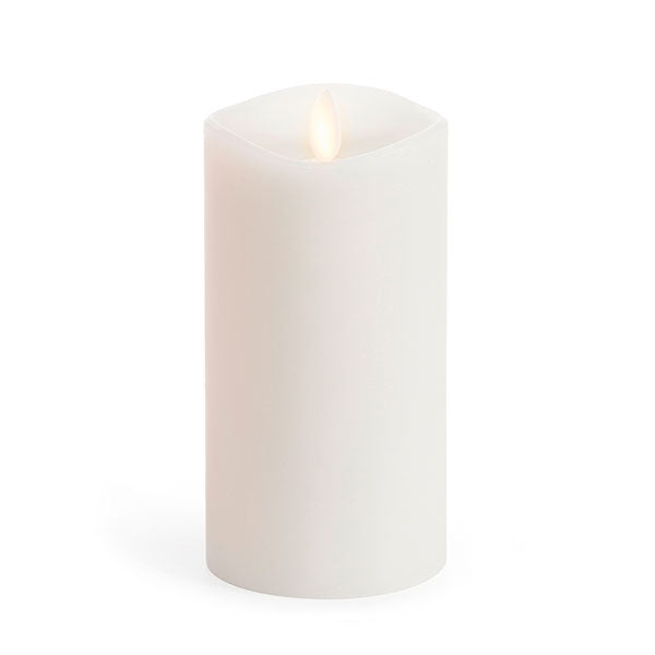 Luminara Candles