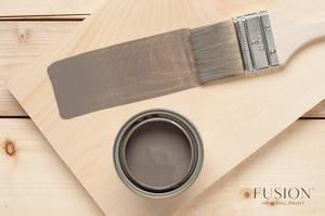 Fusion Stain and Finishing Oil