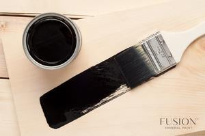 Fusion Stain and Finishing Oil