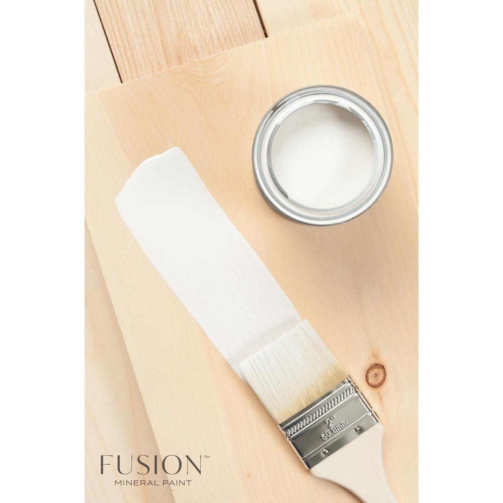 Fusion Stain and Finishing Oil