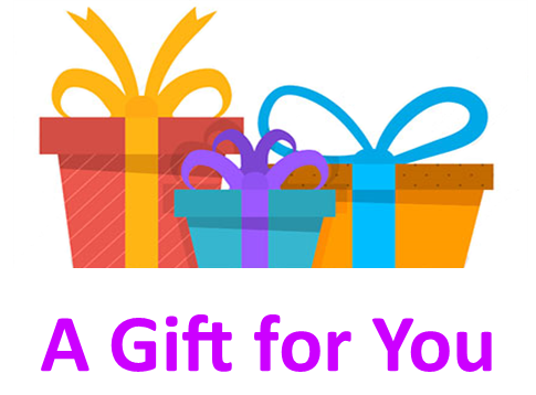 Thistle & Co Gift Card