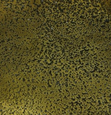 texture drink table small