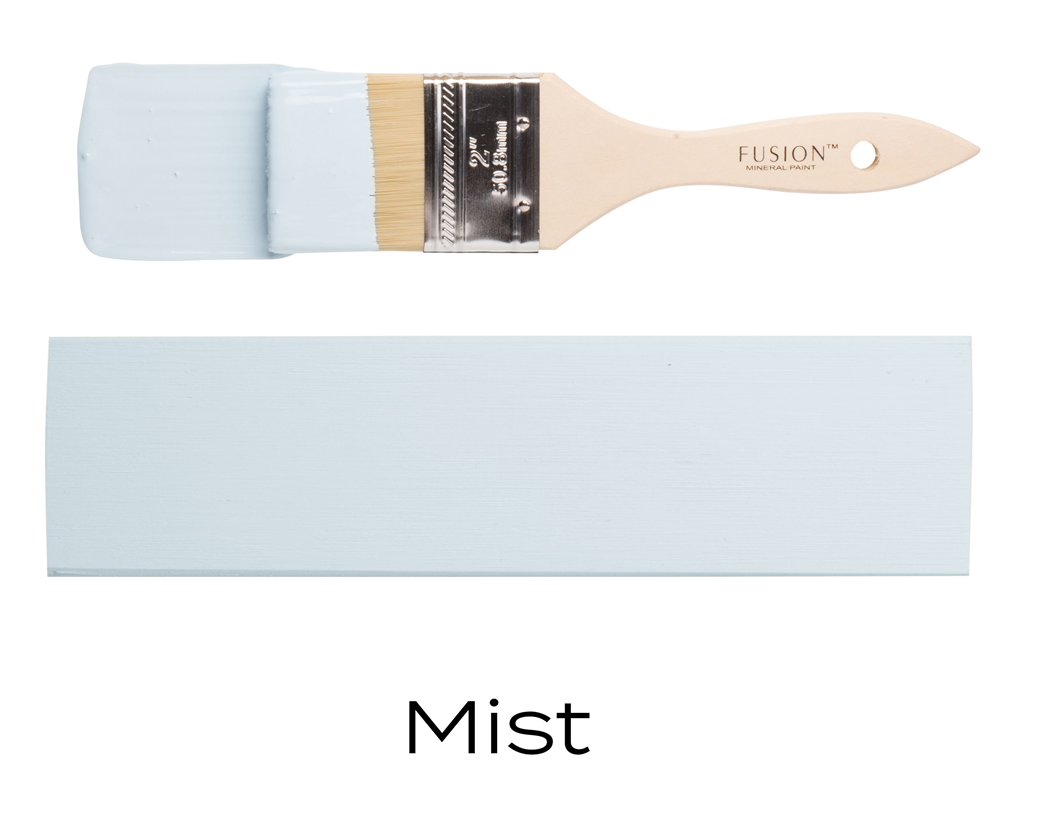 Mist