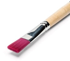 Staalmeester One Series - Specialty Brushes