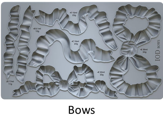 Bows