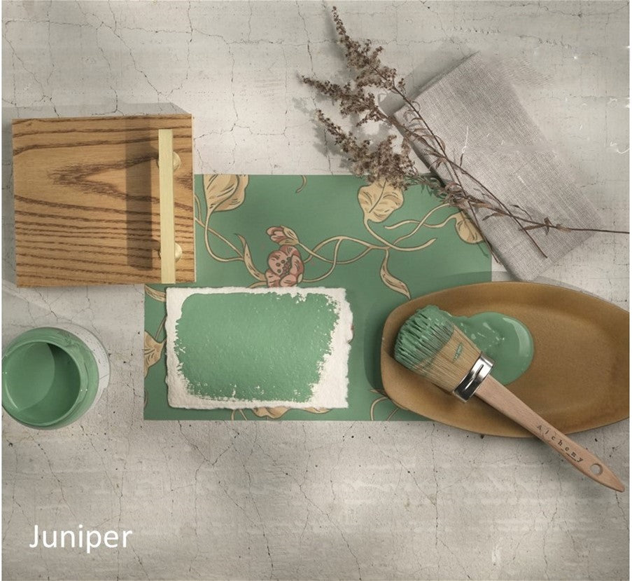Juniper