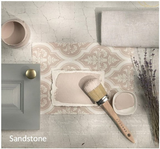 Sandstone