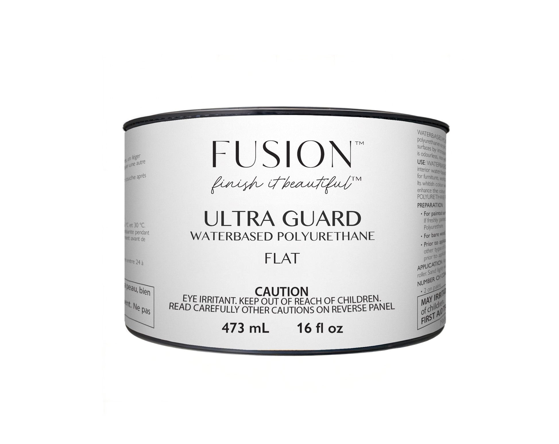 Ultra Guard – Thistle & Co