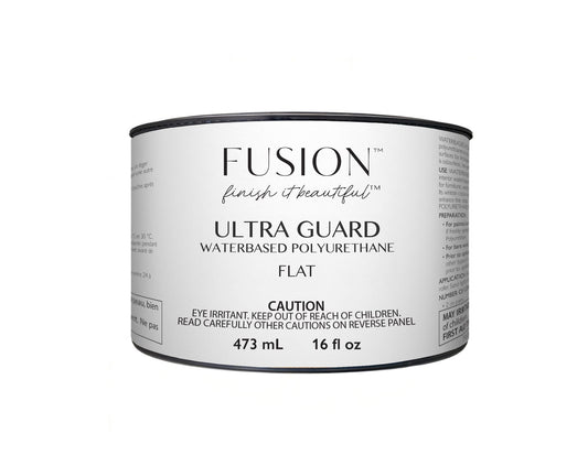 Ultra Guard