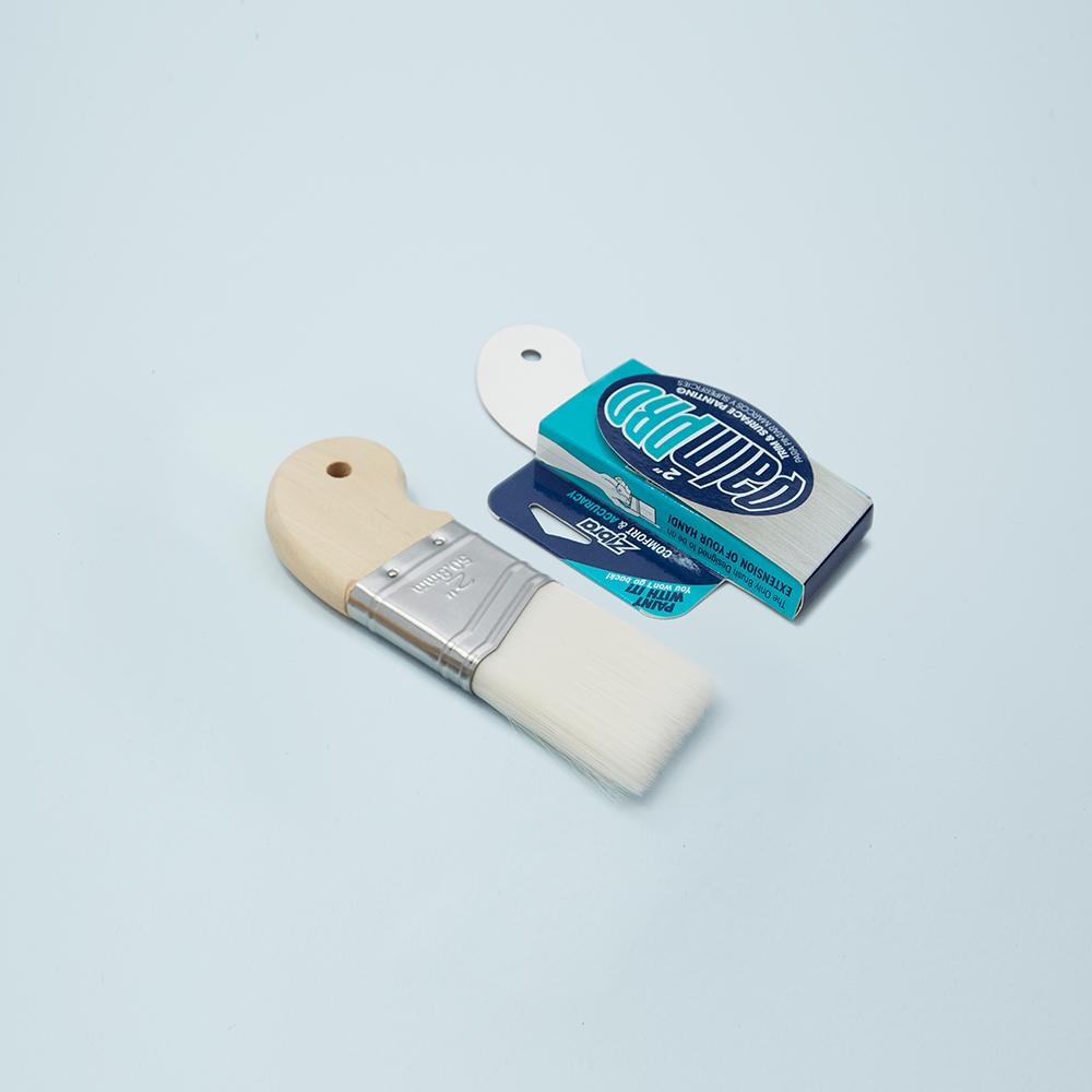 zibra