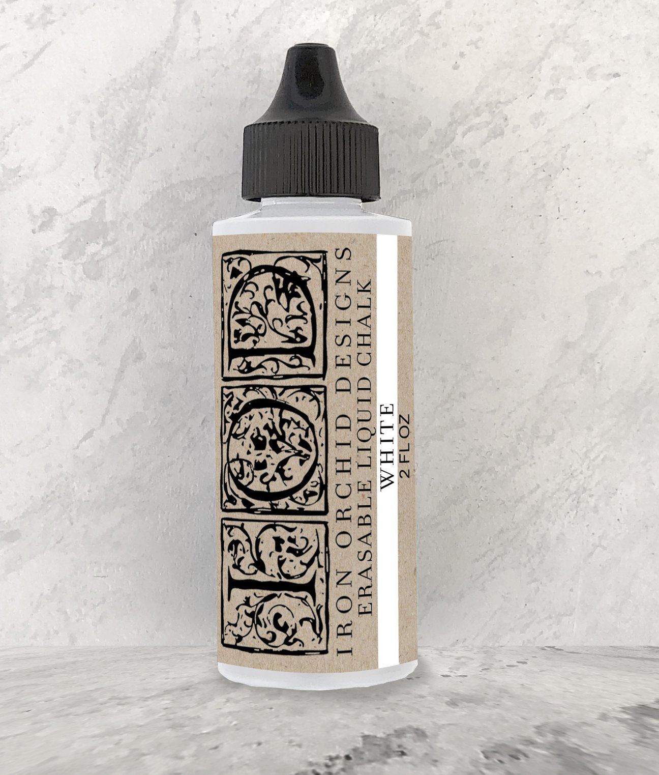 IOD Inks