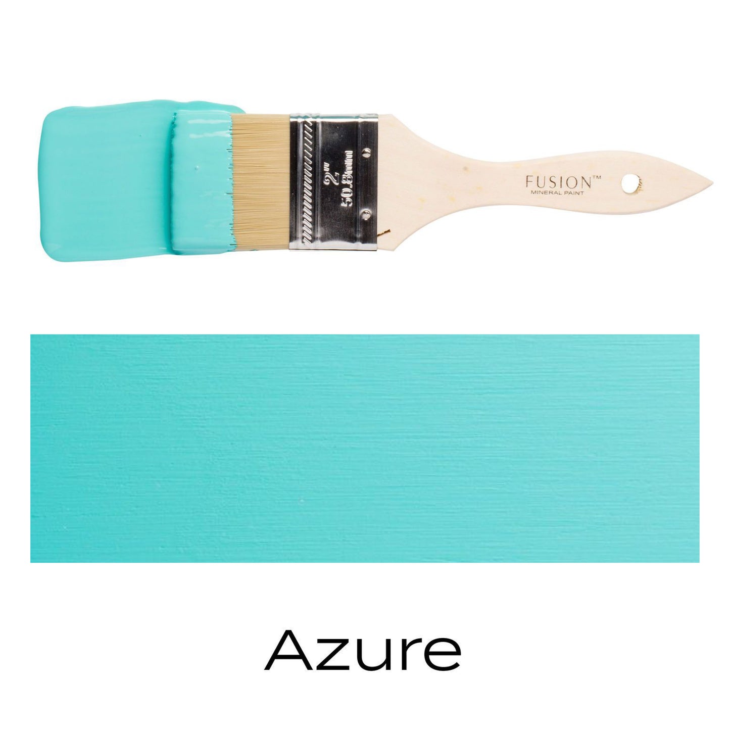 FUSION™ Mineral Paints - Pint