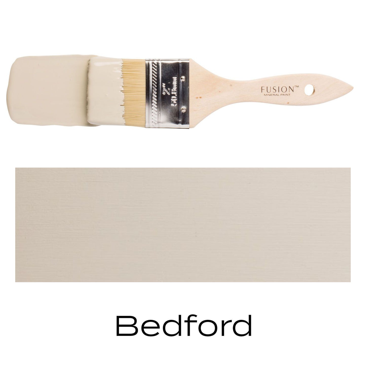 FUSION™ Mineral Paints - Pint