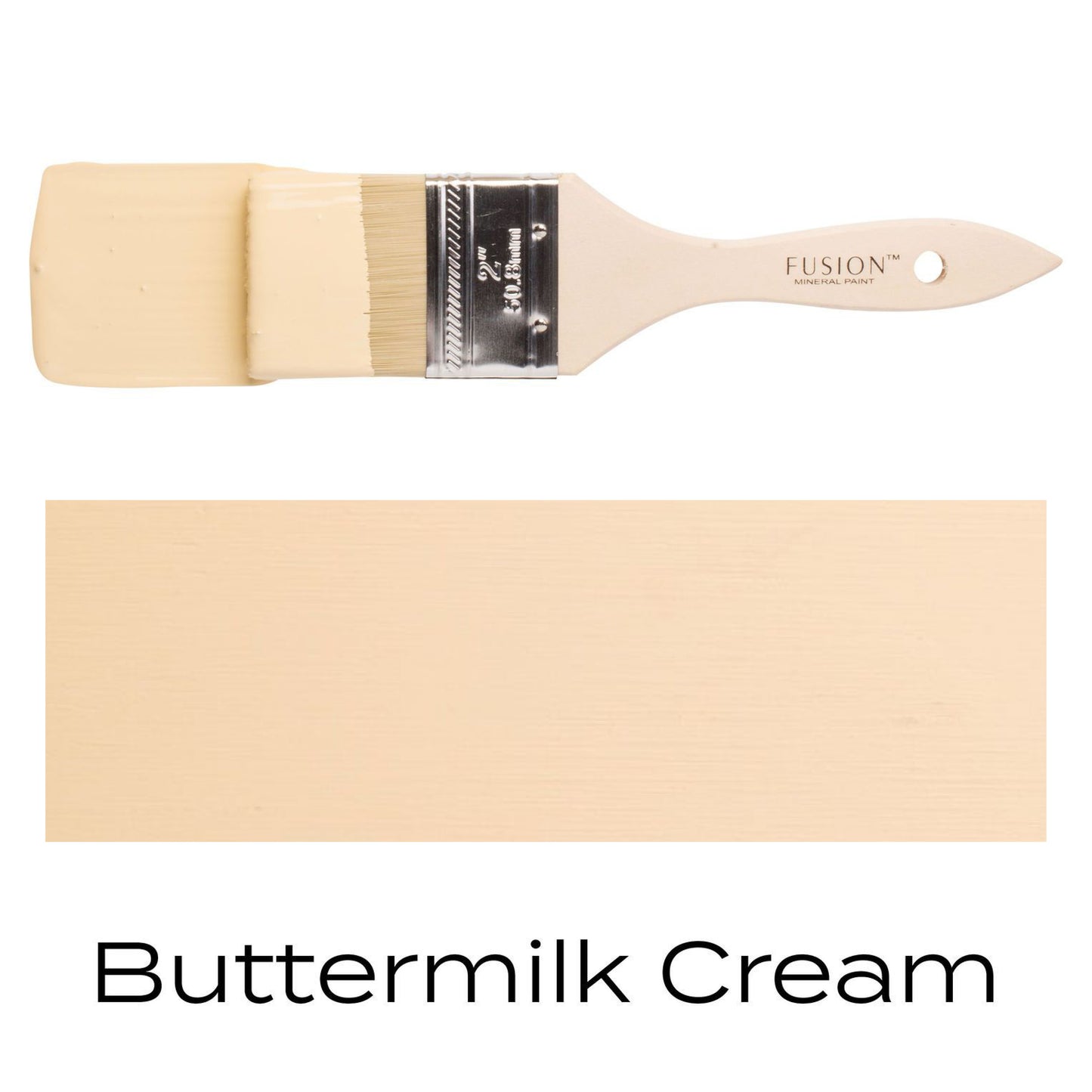 FUSION™ Mineral Paints - Pint