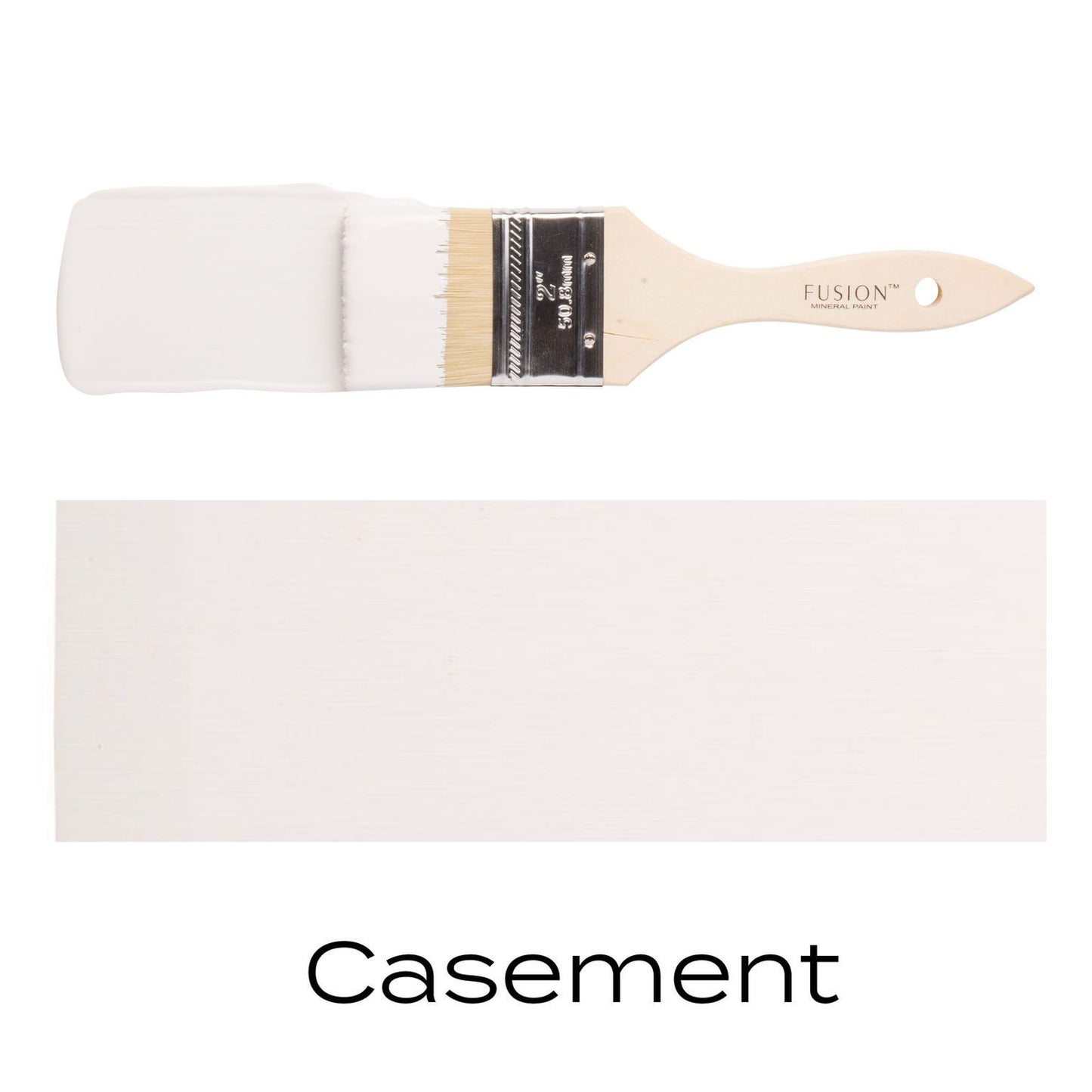 FUSION™ Mineral Paints - Sampler