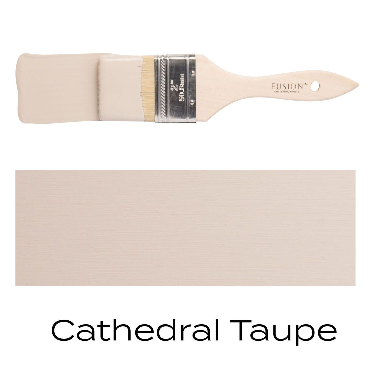 FUSION™ Mineral Paints - Pint