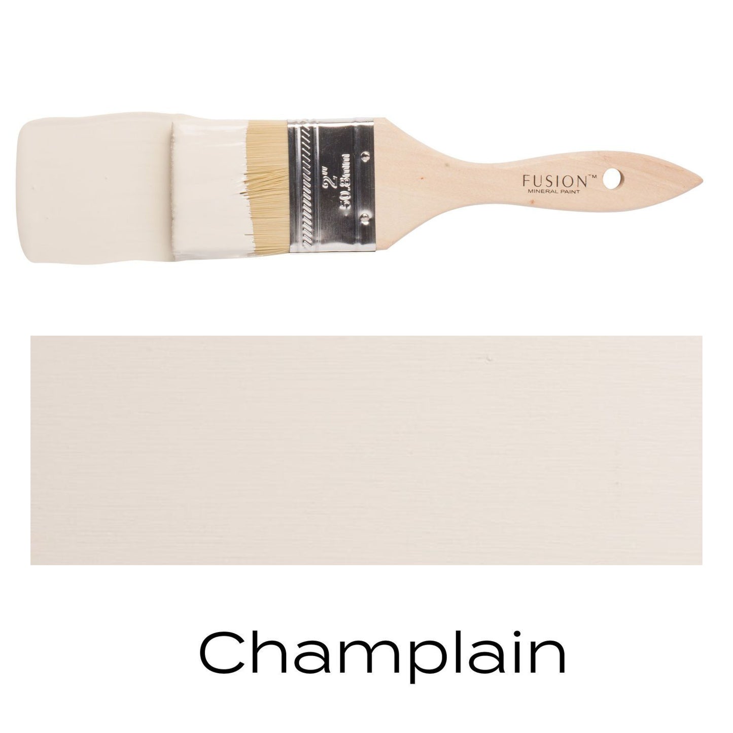 FUSION™ Mineral Paints - Pint