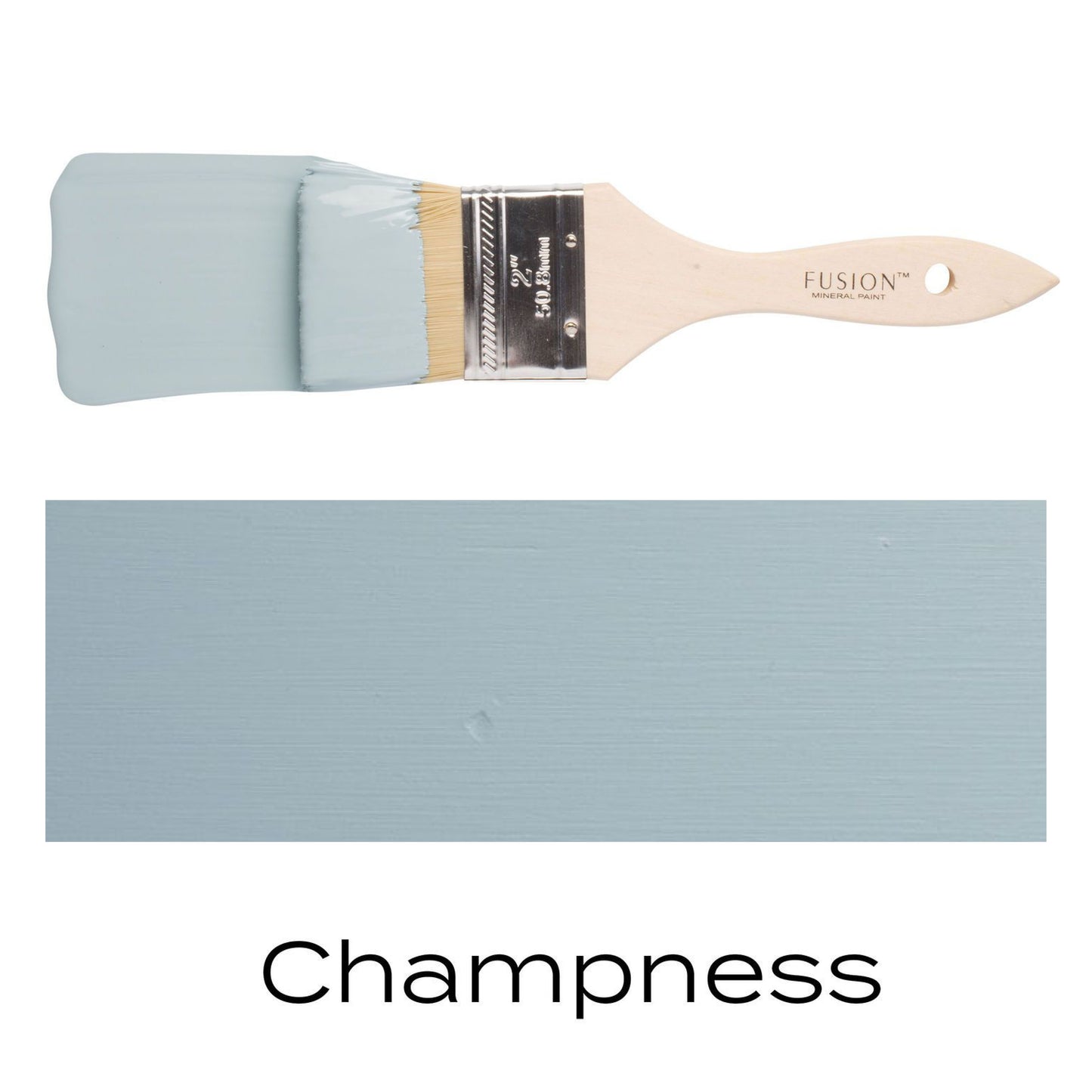 FUSION™ Mineral Paints - Pint