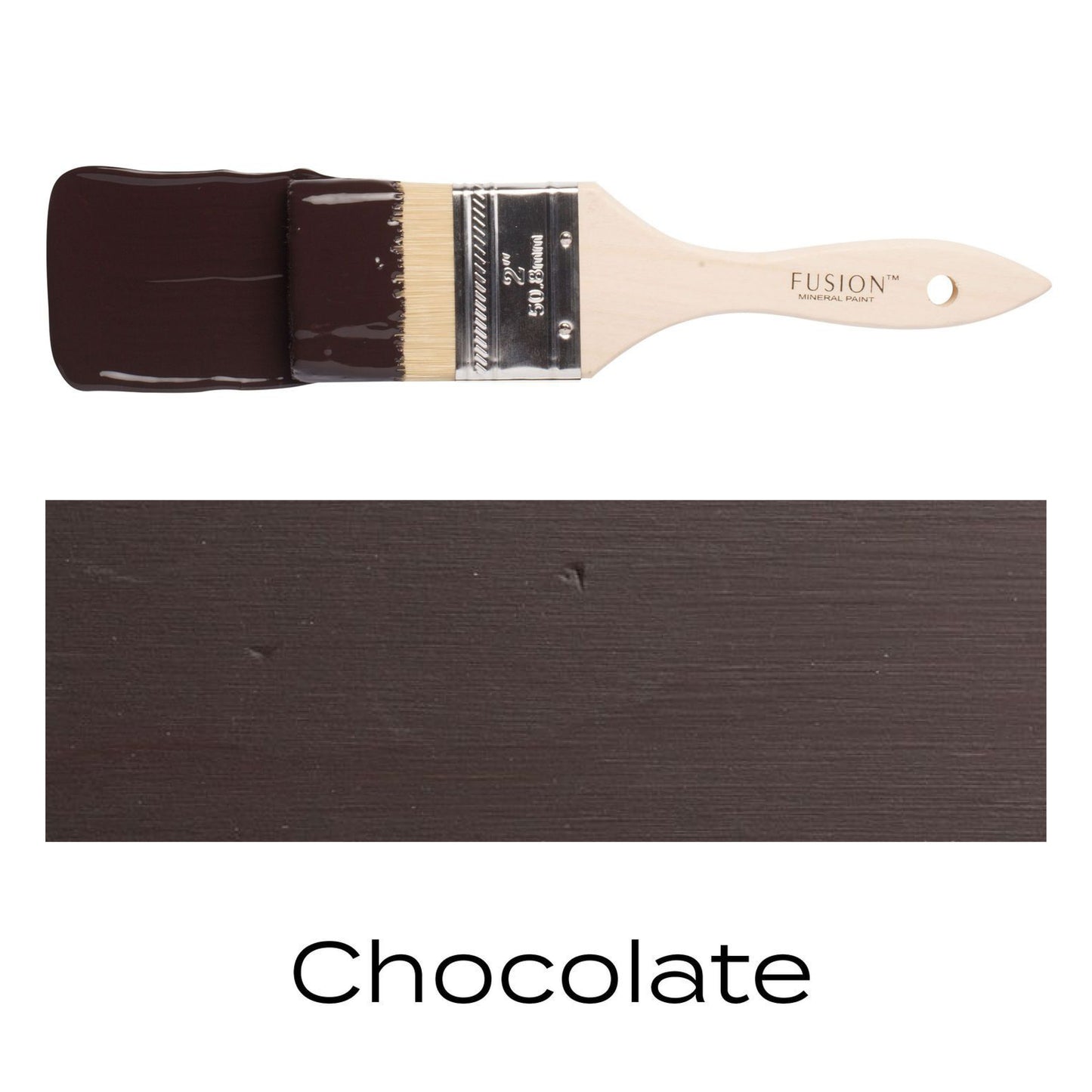 FUSION™ Mineral Paints - Pint