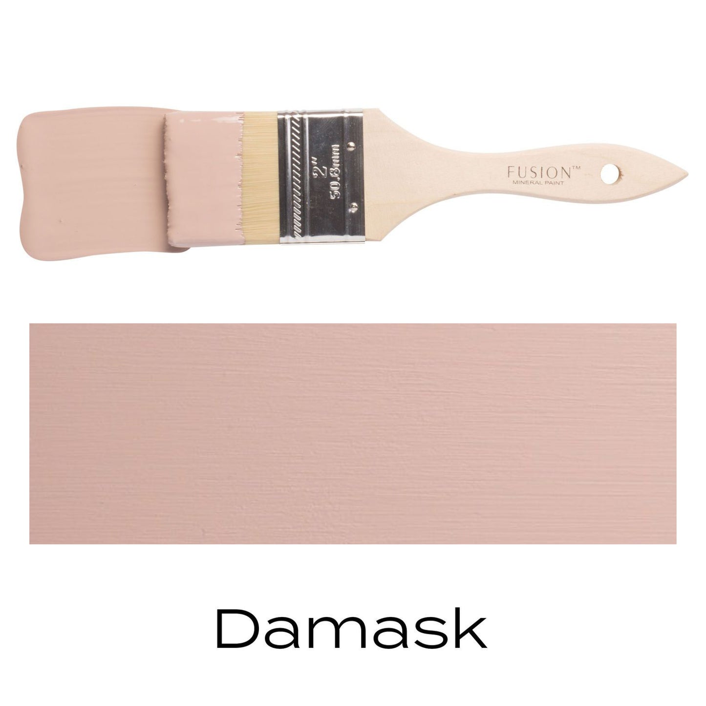 FUSION™ Mineral Paints - Sampler