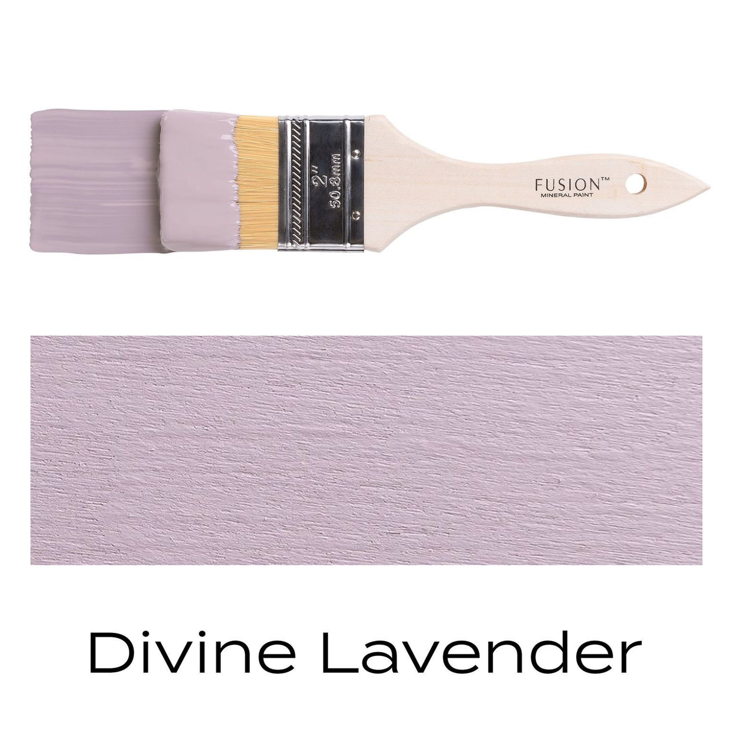 FUSION™ Mineral Paints - Sampler