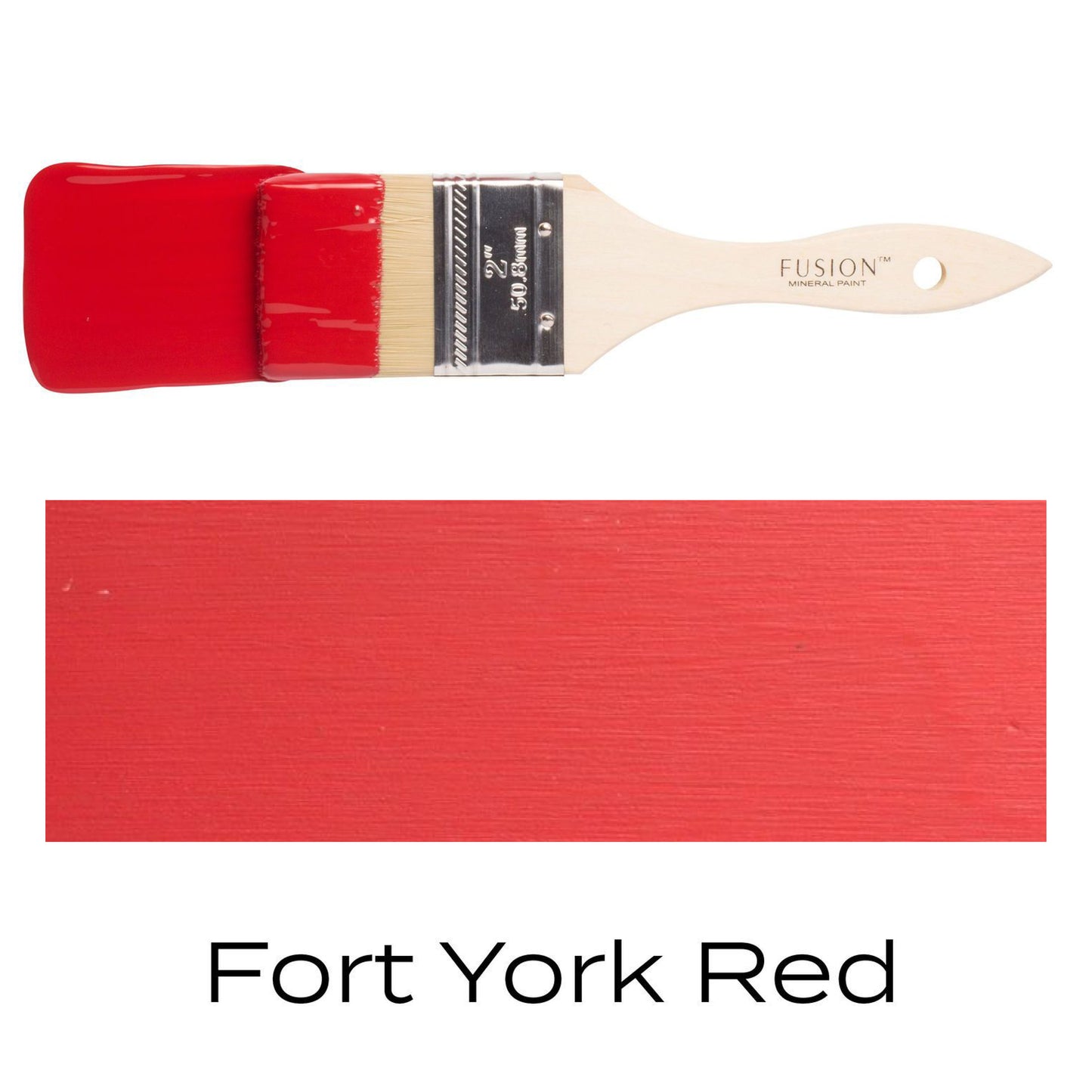 FUSION™ Mineral Paints - Pint