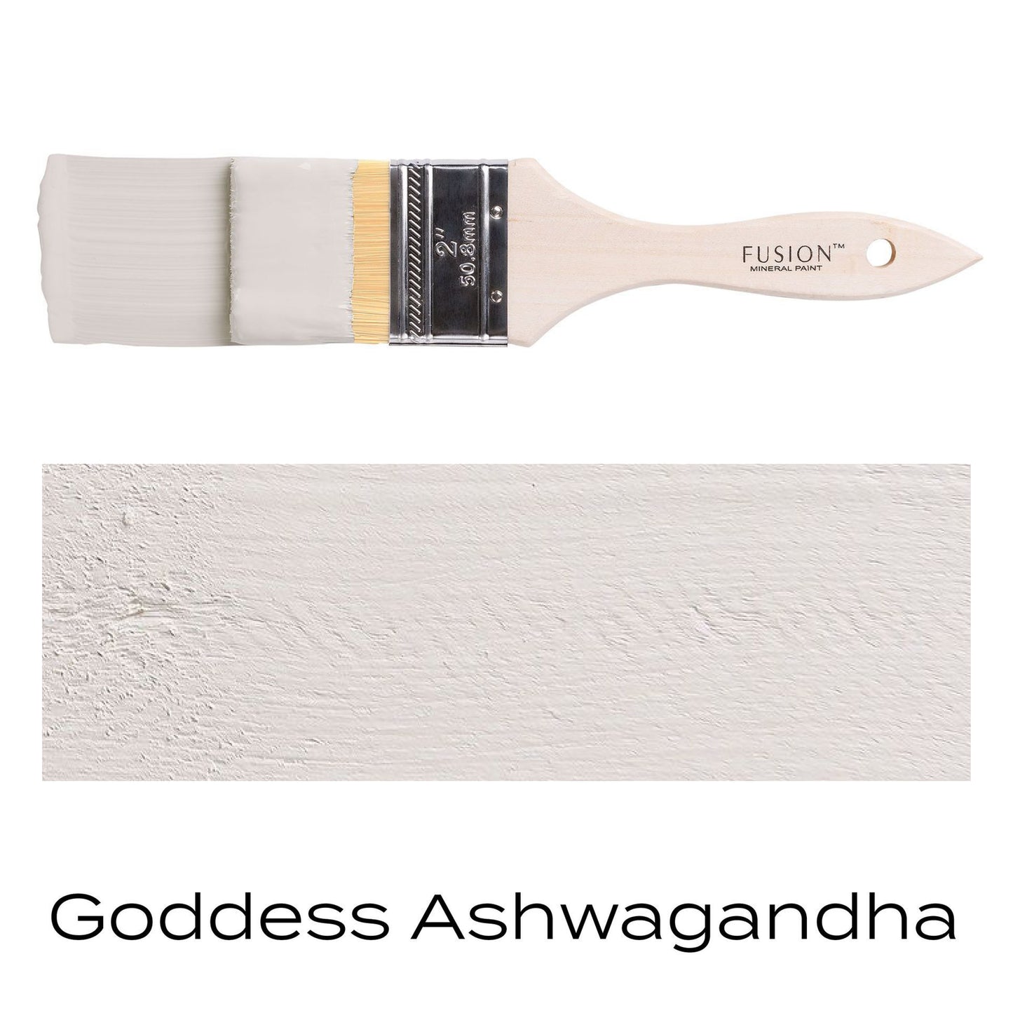 FUSION™ Mineral Paints - Sampler