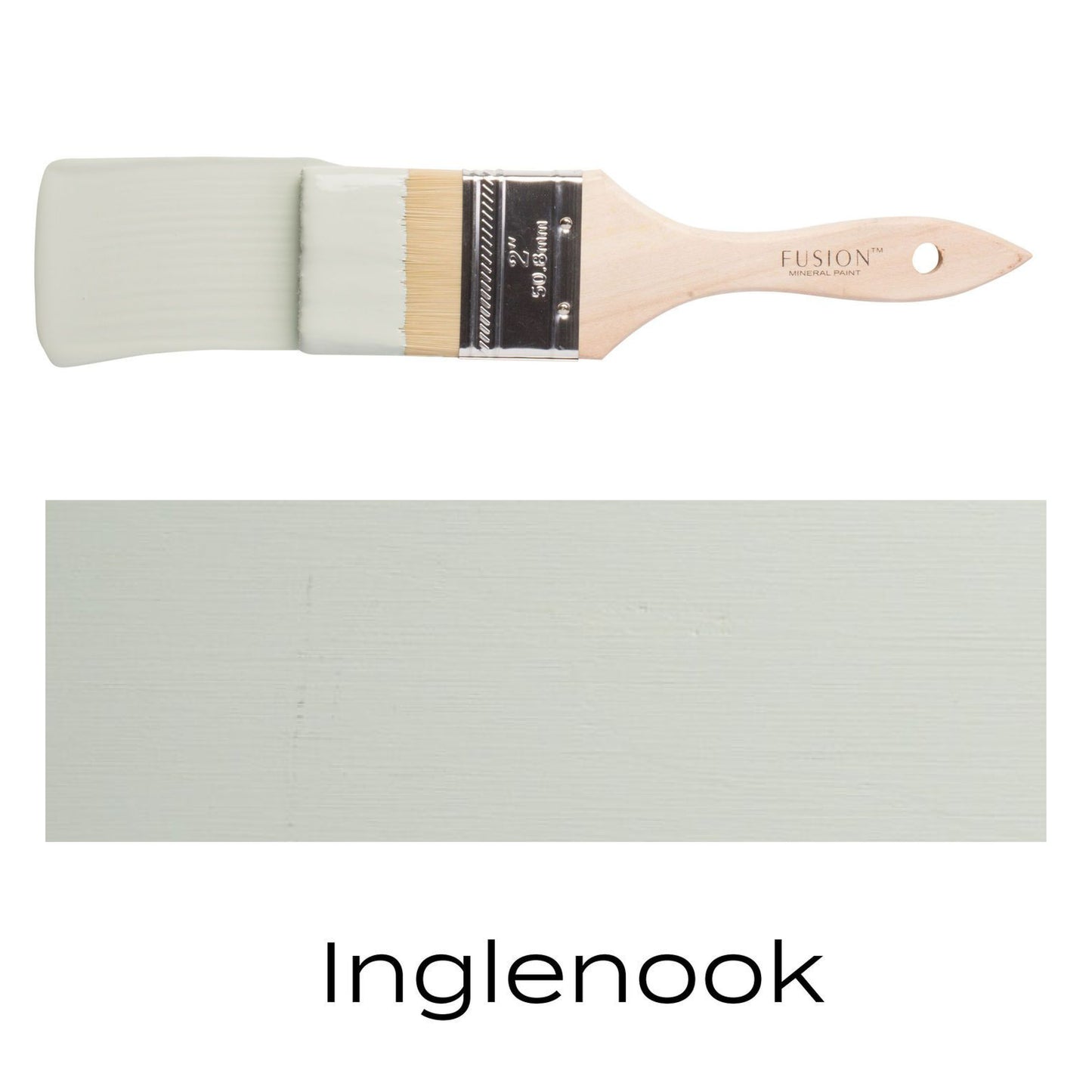 FUSION™ Mineral Paints - Pint