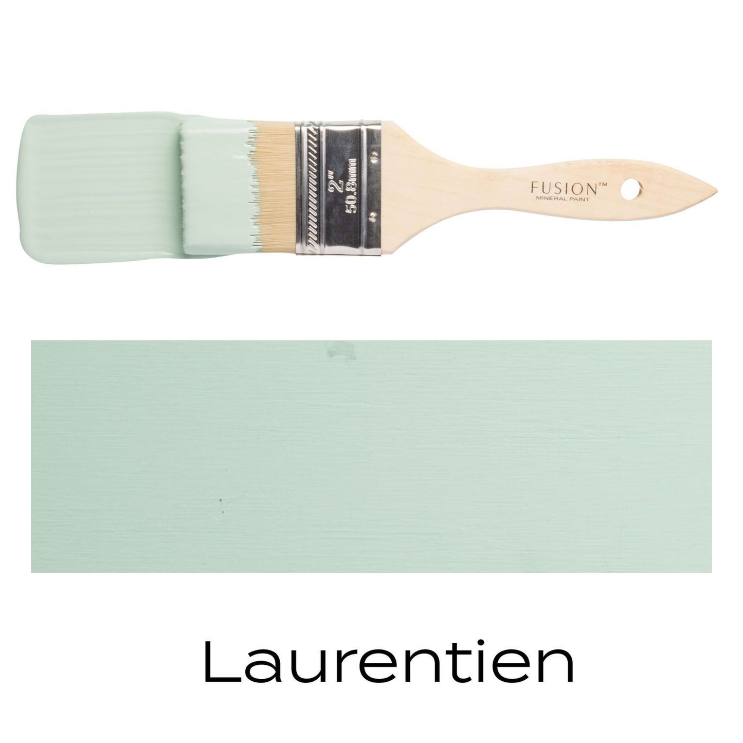 FUSION™ Mineral Paints - Pint