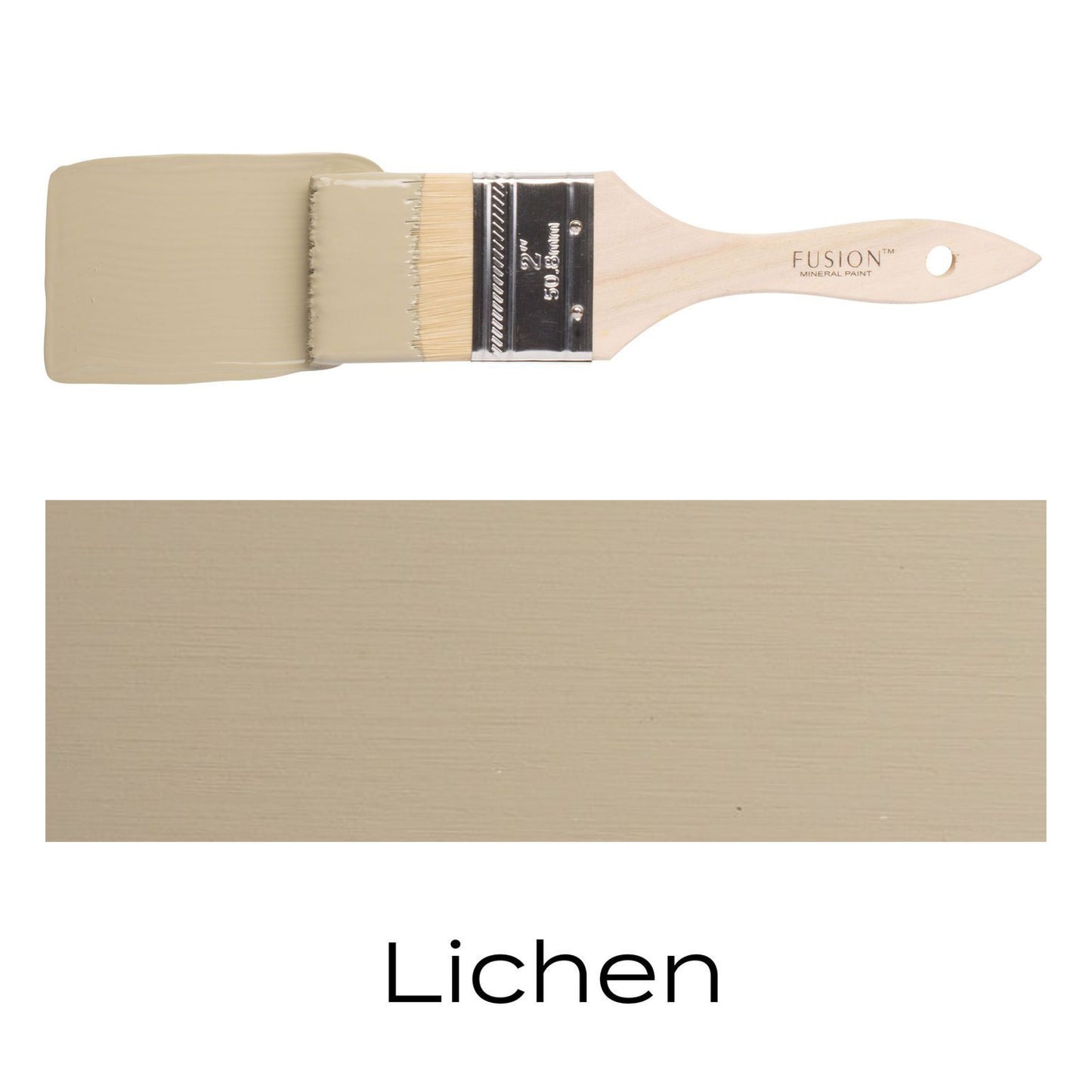 FUSION™ Mineral Paints - Pint