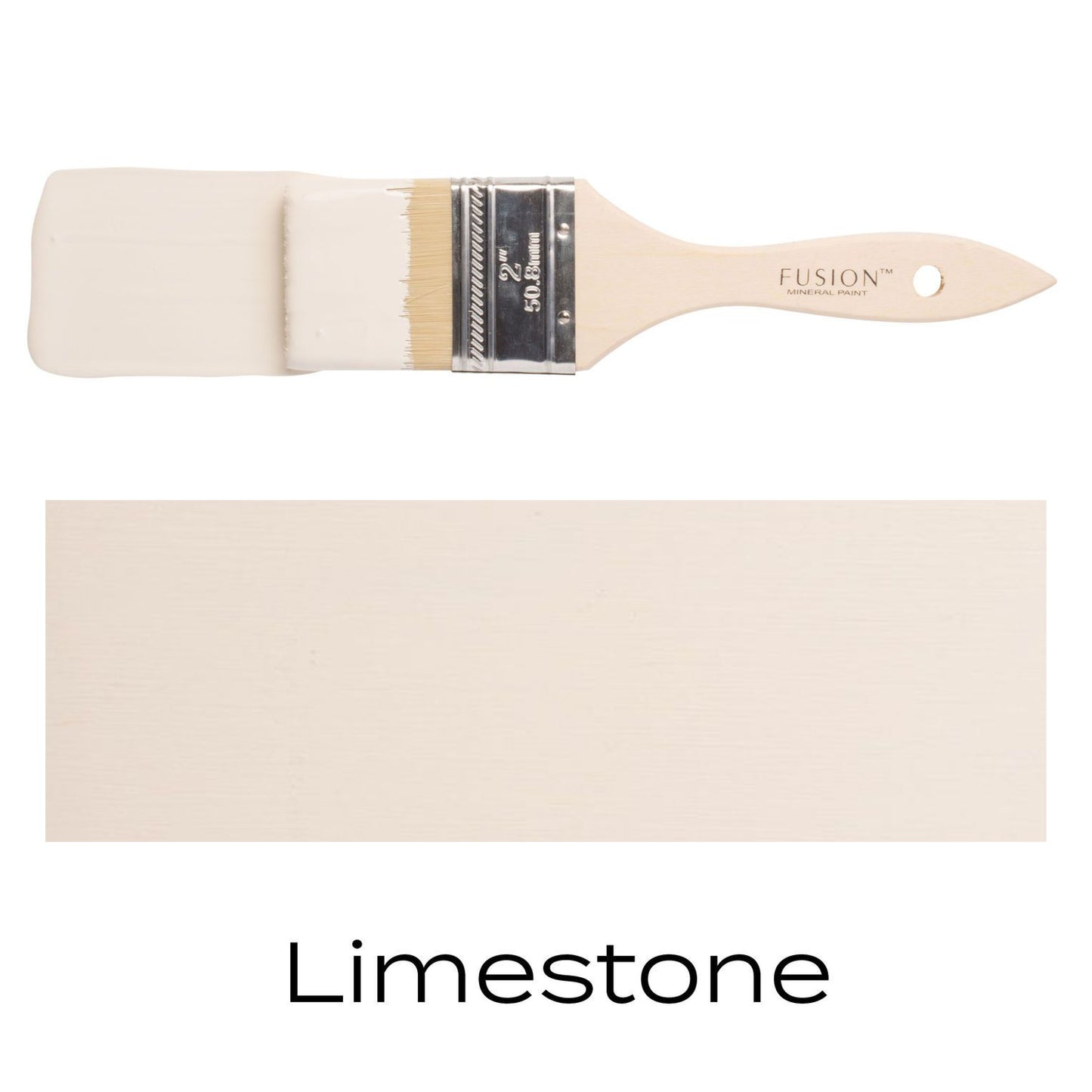 FUSION™ Mineral Paints - Pint