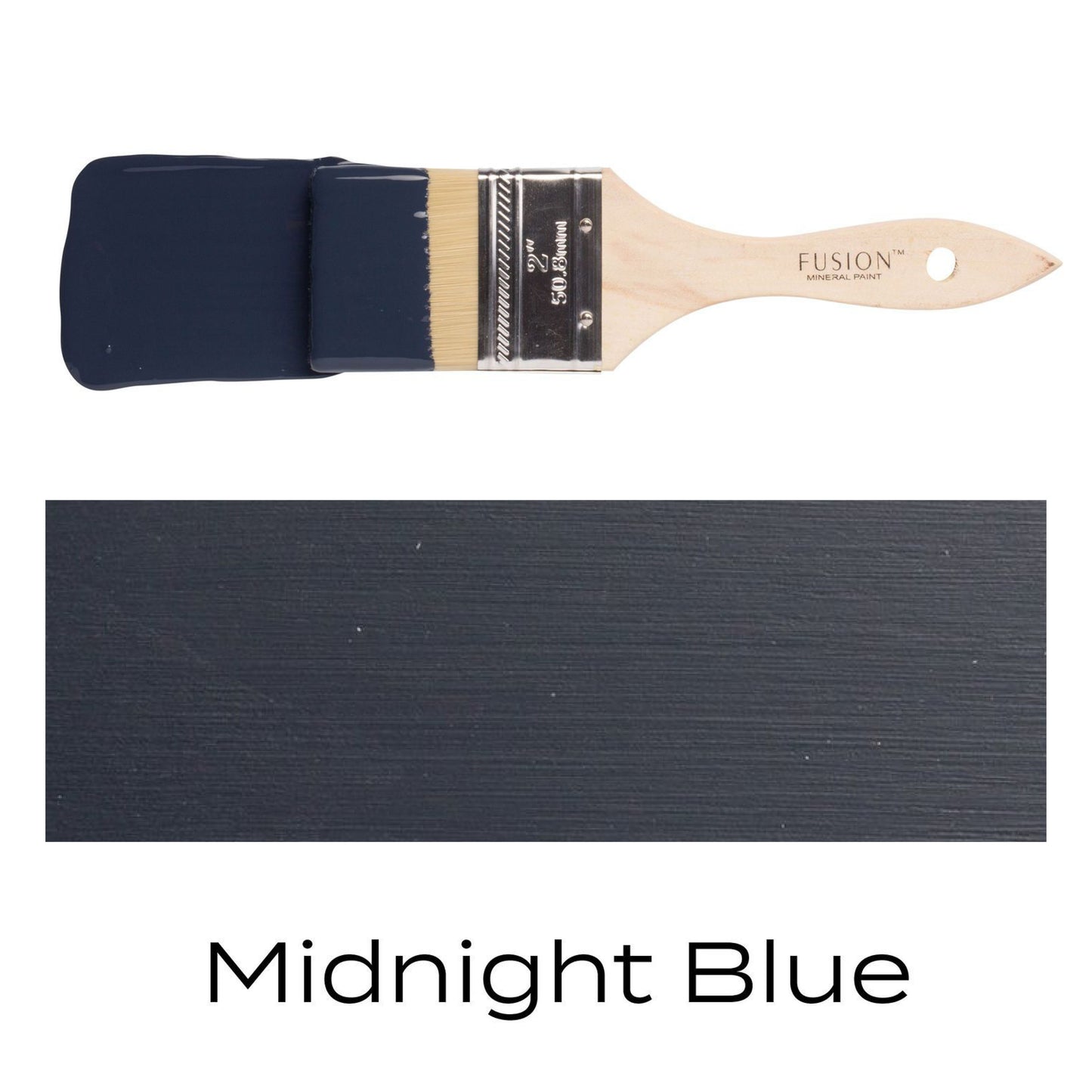 FUSION™ Mineral Paints - Pint