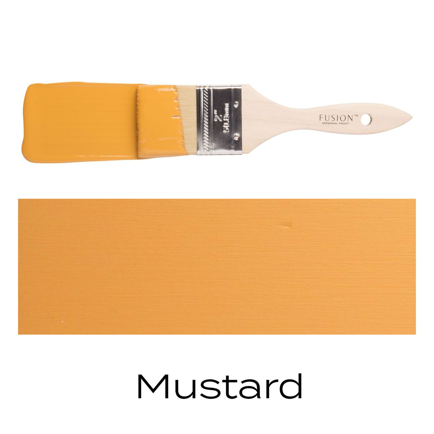 FUSION™ Mineral Paints - Sampler