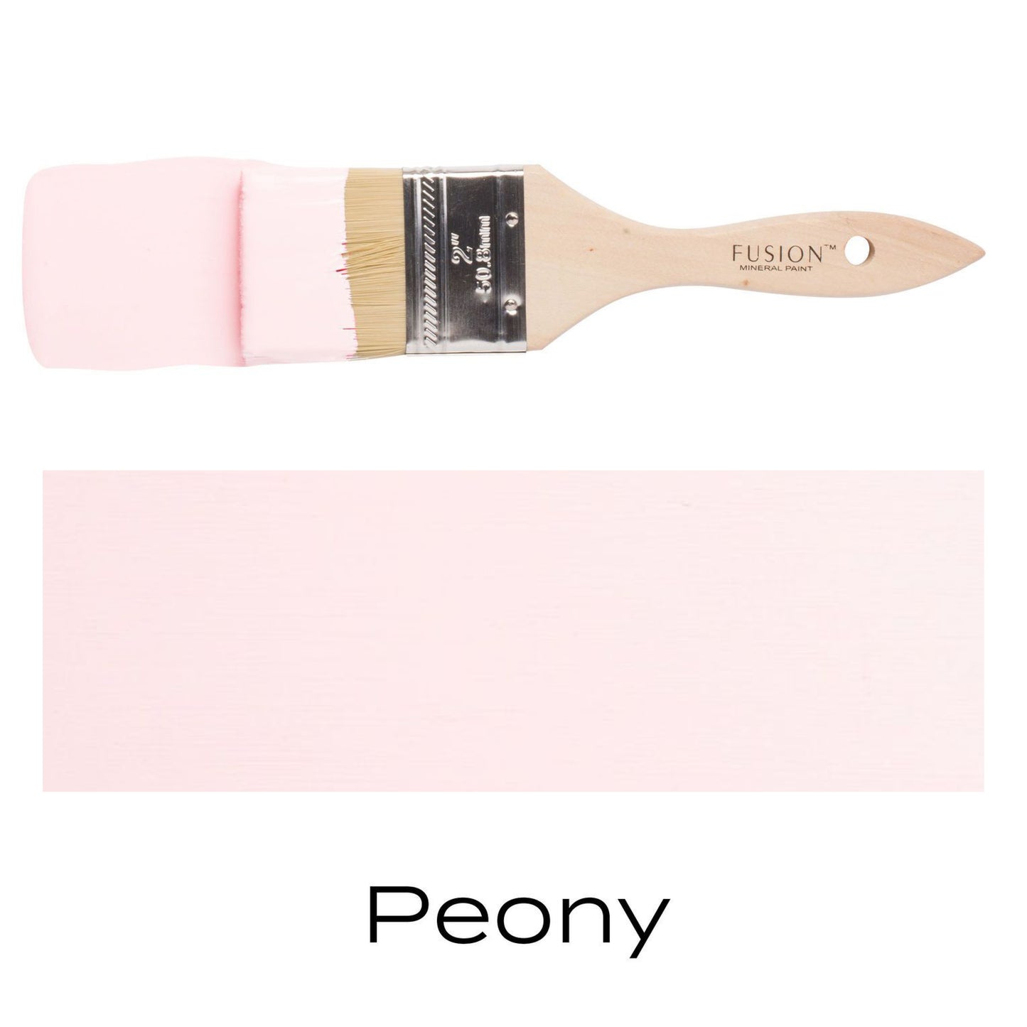 FUSION™ Mineral Paints - Pint