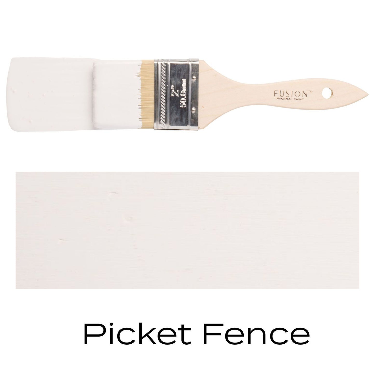 FUSION™ Mineral Paints - Pint