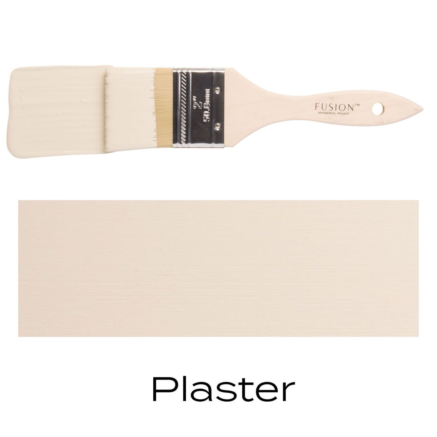 FUSION™ Mineral Paints - Sampler