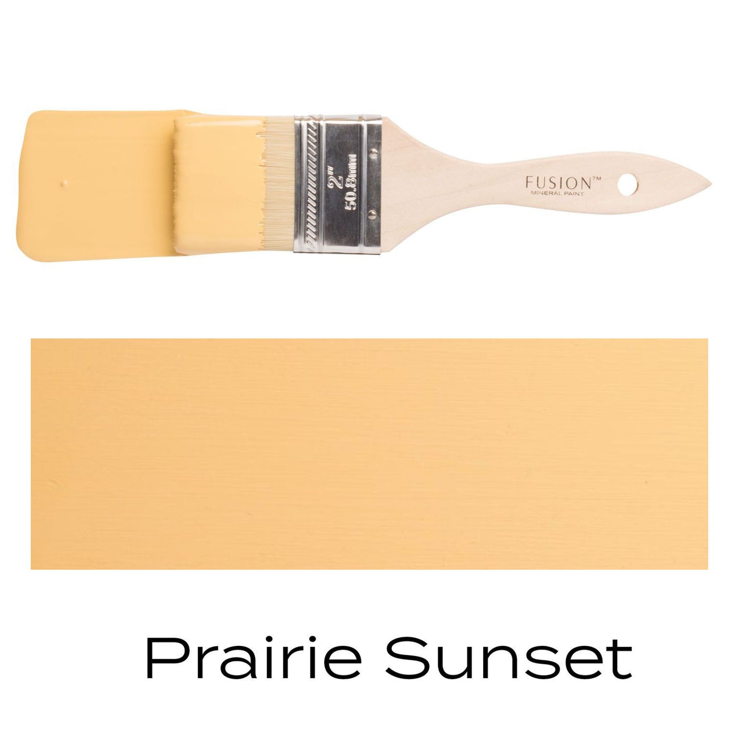 FUSION™ Mineral Paints - Pint