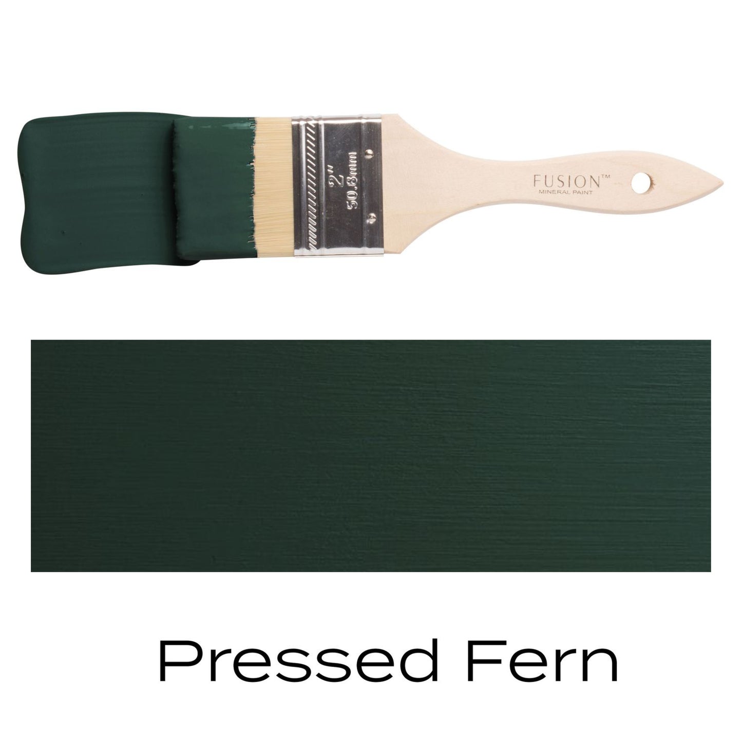 FUSION™ Mineral Paints - Pint