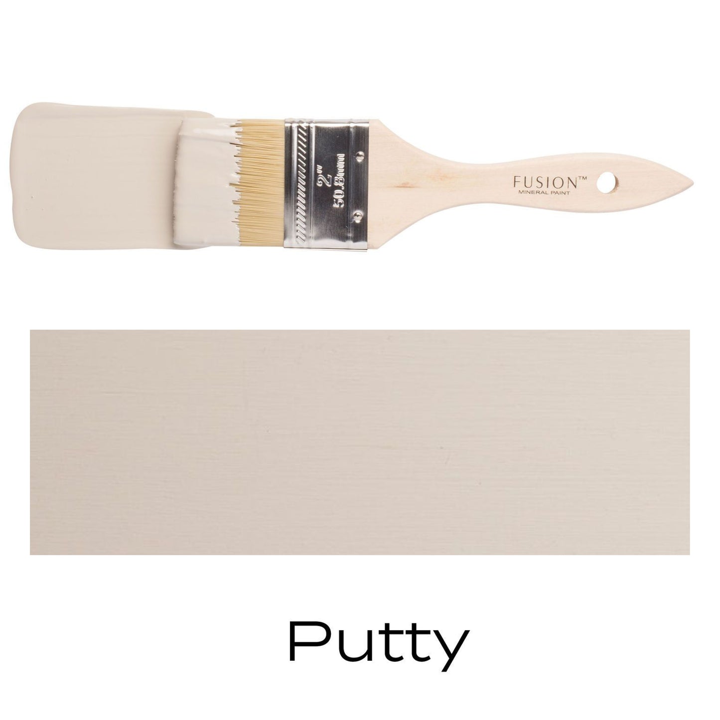 FUSION™ Mineral Paints - Pint