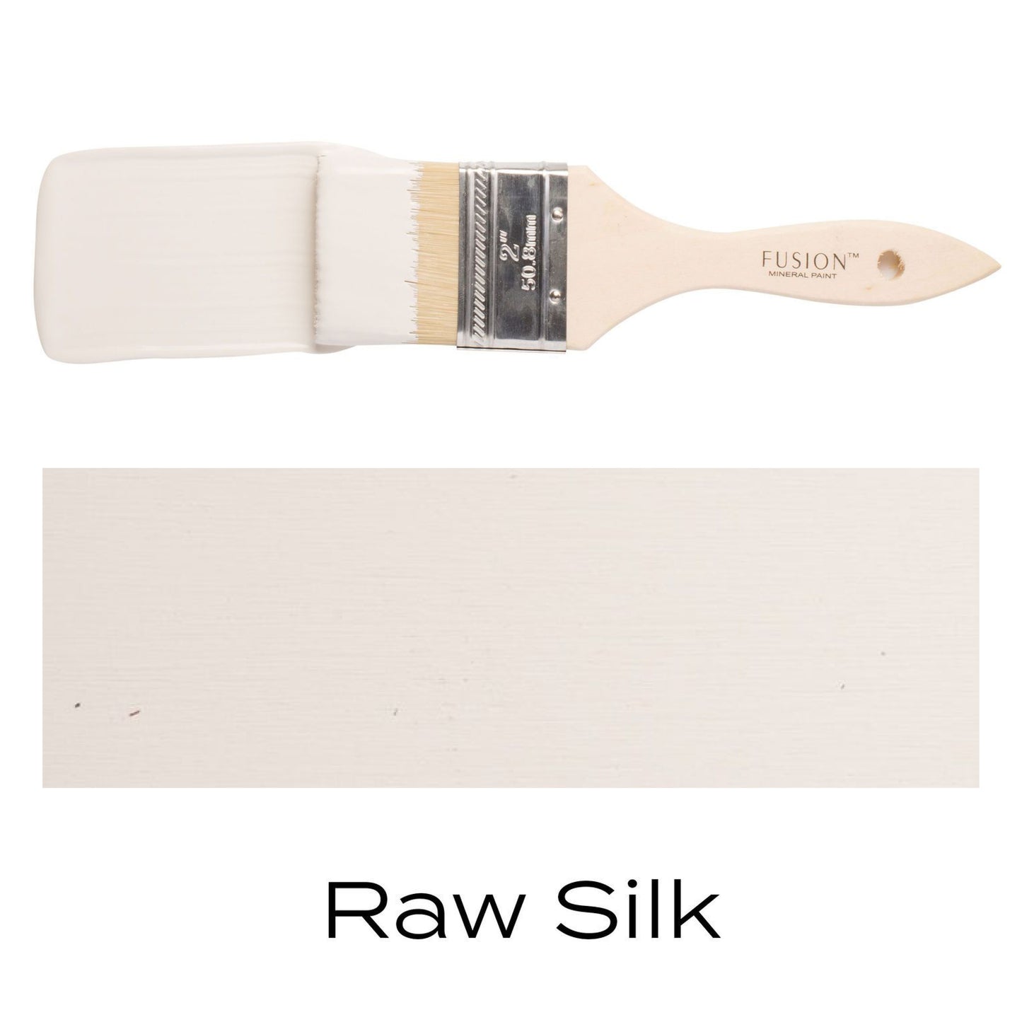 FUSION™ Mineral Paints - Pint