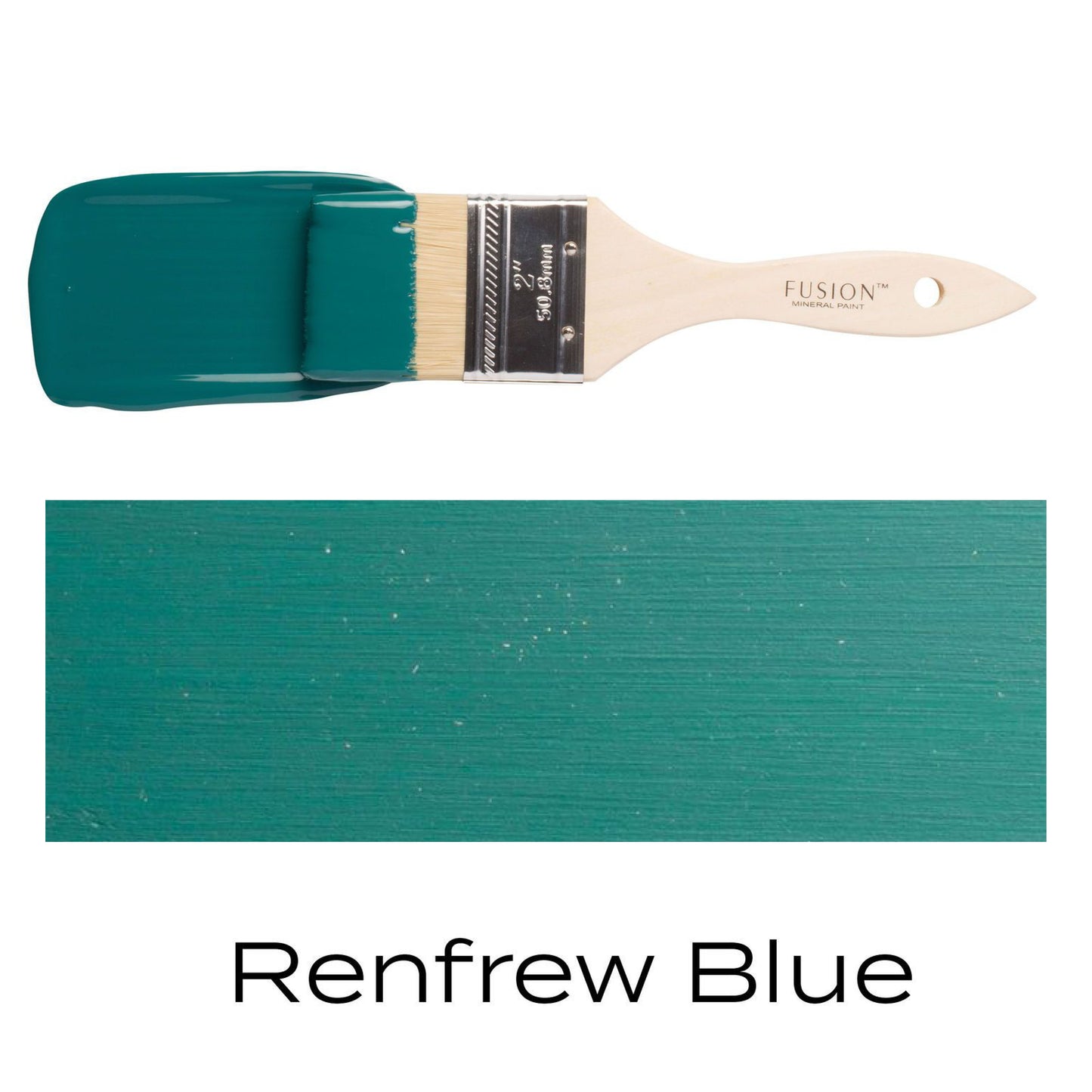 FUSION™ Mineral Paints - Pint