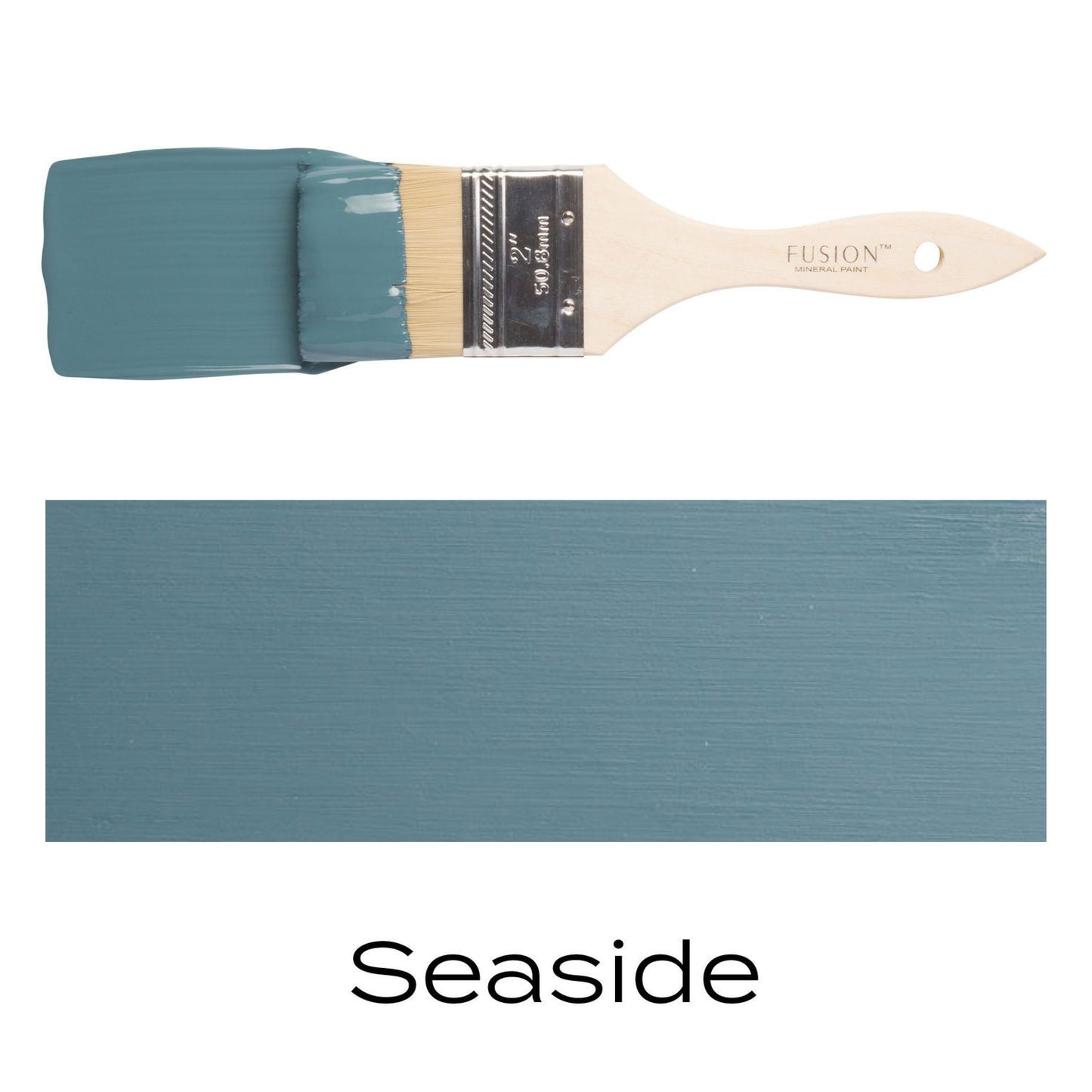 FUSION™ Mineral Paints - Sampler