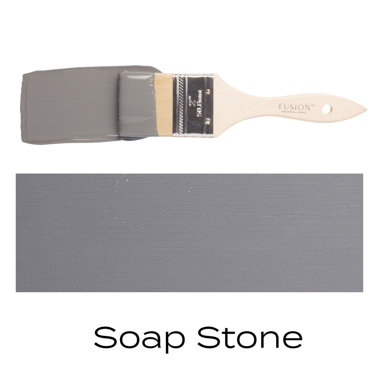 FUSION™ Mineral Paints - Pint
